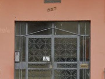 Apartamento - Venda - Concórdia - Belo Horizonte - MG