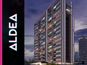 Apartamento Alto Padrão - Venda - Vale do Sereno - Nova Lima - MG