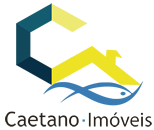 Caetano Imveis